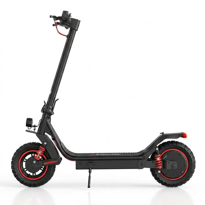 Trottinette Électrique Road Pro