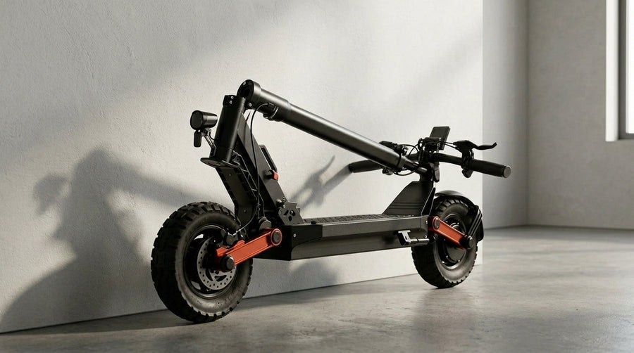 Châssis Pliable, Charge Max 150 kg