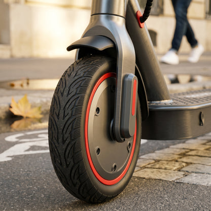Trottinette Électrique City Glide