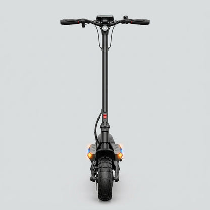 Trottinette Électrique Thunder Road