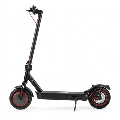 Trottinette Électrique Daily Glide