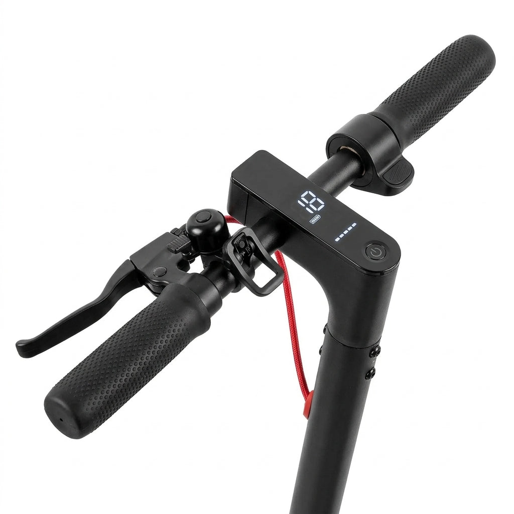 Trottinette Électrique Daily Glide