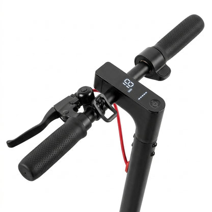 Trottinette Électrique Daily Glide