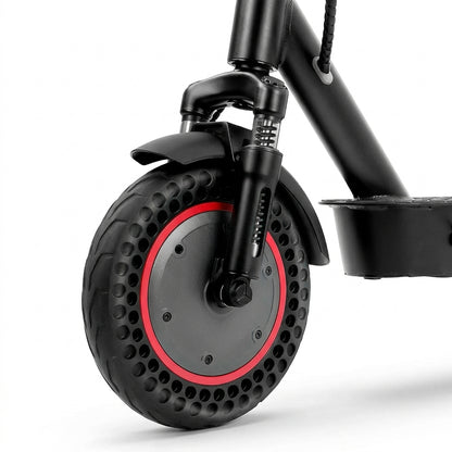 Trottinette Électrique Daily Glide