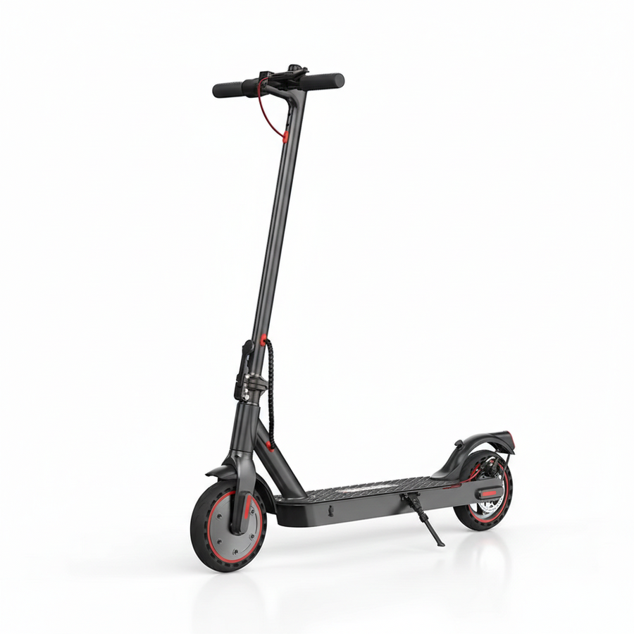 Trottinette Électrique City Glide