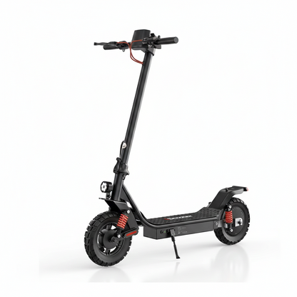 Trottinette Électrique Road Pro