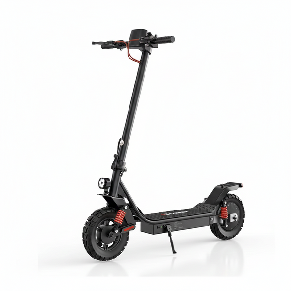 Trottinette Électrique Road Pro