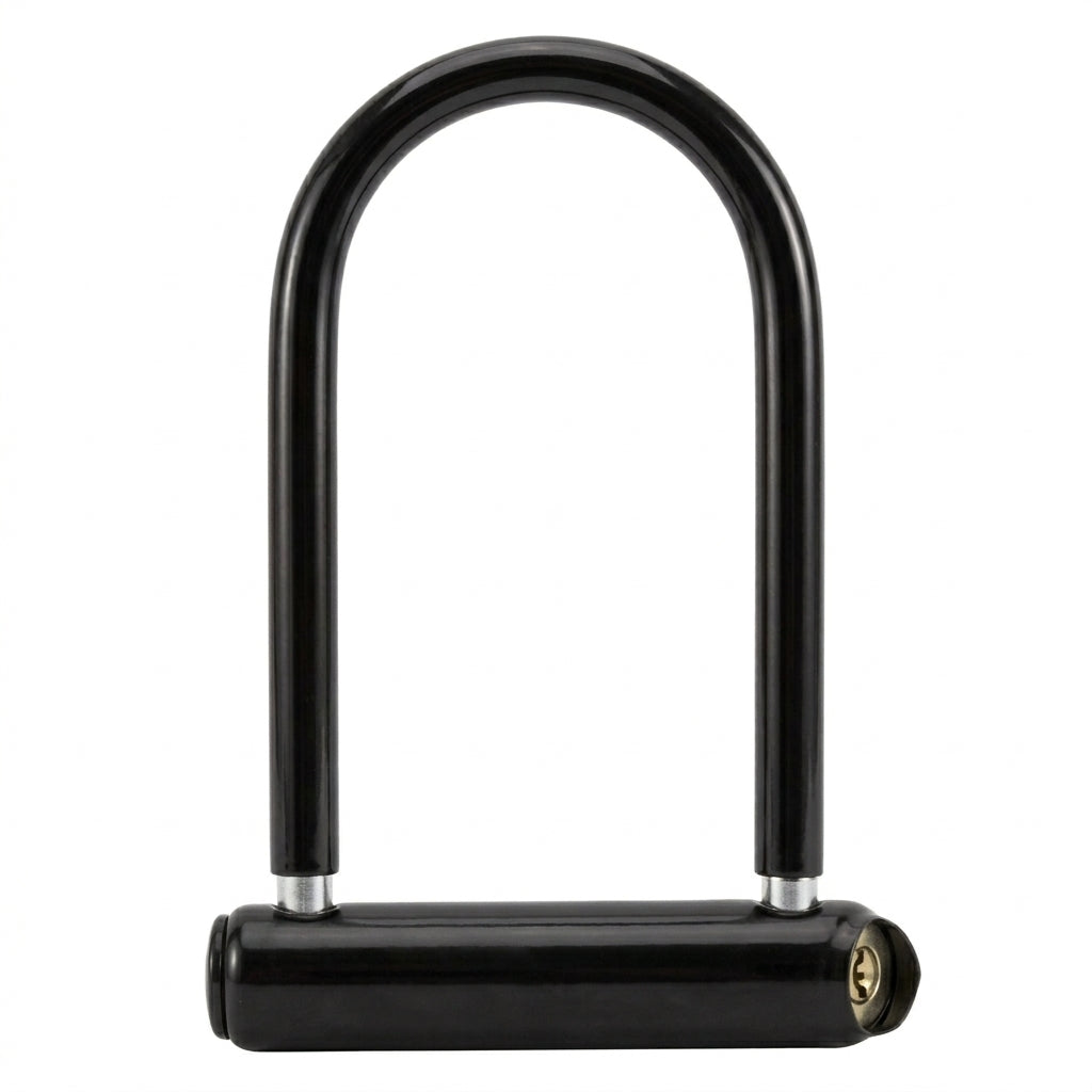 Cadenas U pour Trottinette Électrique