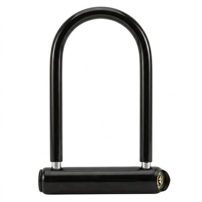 Cadenas U pour Trottinette Électrique