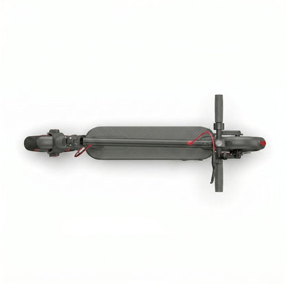 Trottinette Électrique City Glide