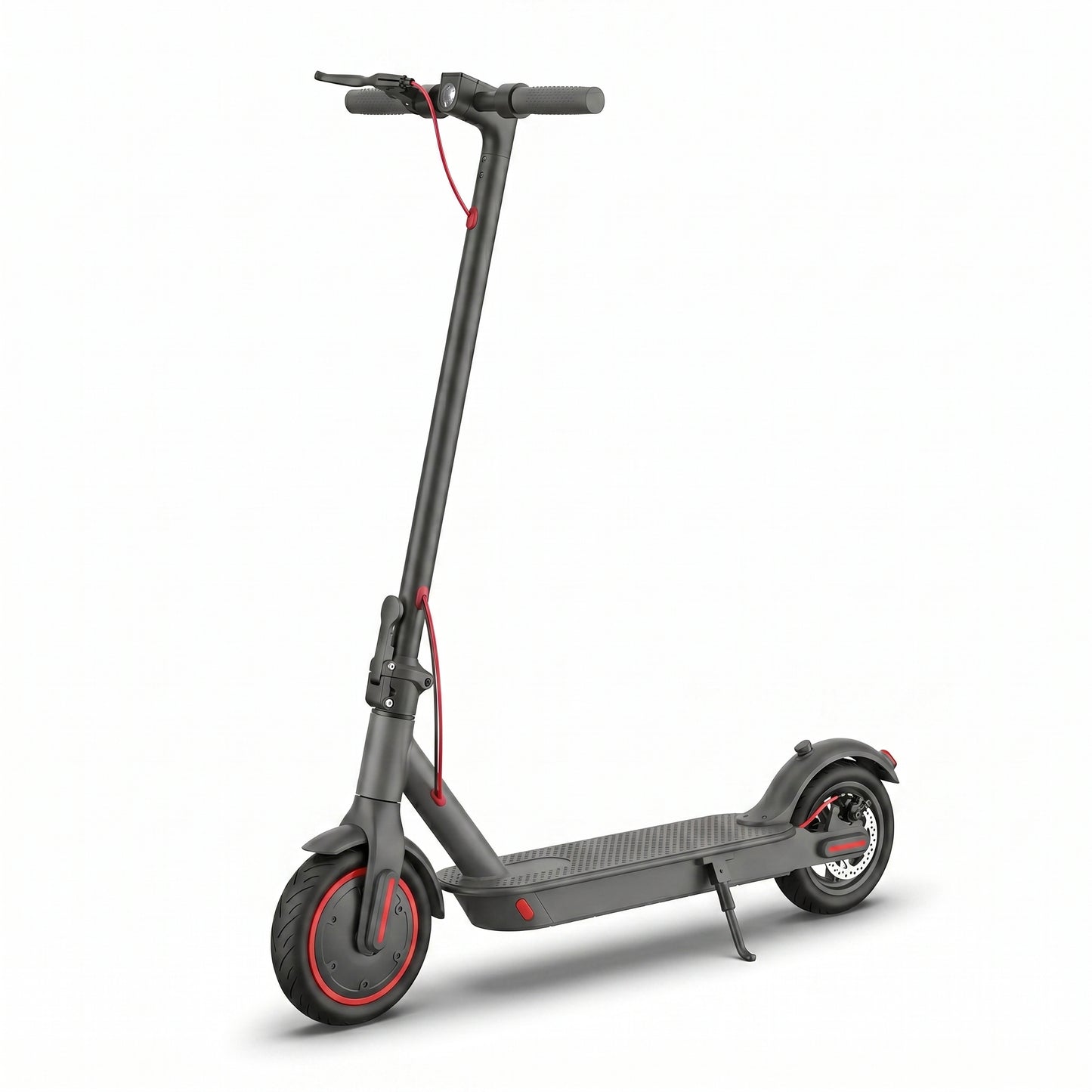 Trottinette Électrique City Glide