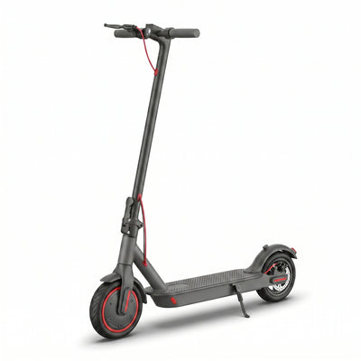 Trottinette Électrique City Glide