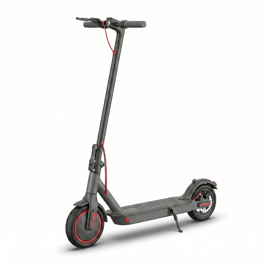 Trottinette Électrique City Glide