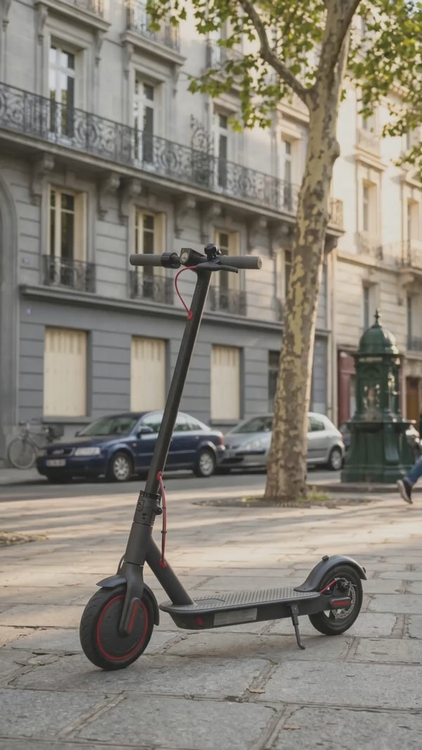 Pliage en 3 secondes